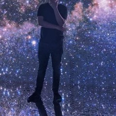Jordandrewmusic