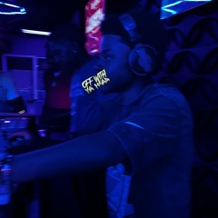 selectajjay. 💿🔊