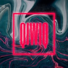 QiwiQ