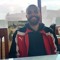 m..farag