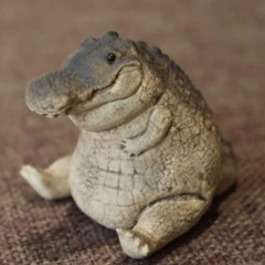 bud