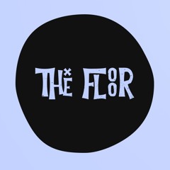 The Floor Official