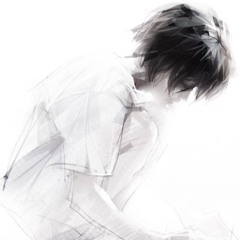 uiqud
