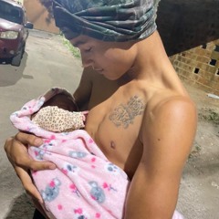 Vanessa Morena Nascimento