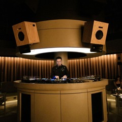 Poltergeist MusicMX