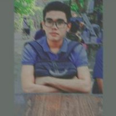 トウン リン アウン