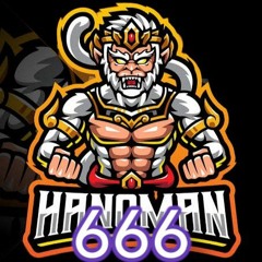 Hnom 666