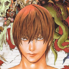 kira.