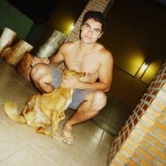 Gustavo Felix H