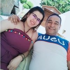 Marina Magdy