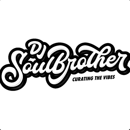 djsoulbrother’s avatar