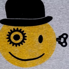 Alex Orange Exclusives