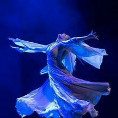 Noor Sajid