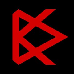 DrakoKen|DЯΔKΩK3И