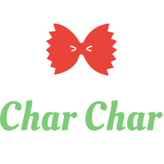 CharChar