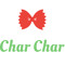 CharChar