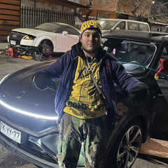 Klyde369