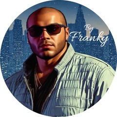 Franky