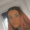 MarleyMuir💋🤪