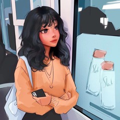 rahma