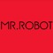 MR.ROBOT