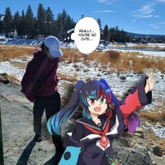 JustAnotherWeeb