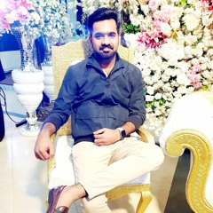 Bilal Ramay