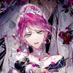 Iriiska