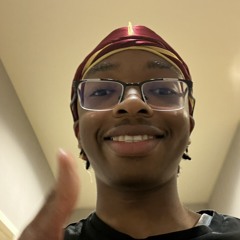 wayy2relll4yuu