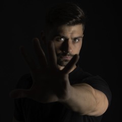 DavidGrandeDj
