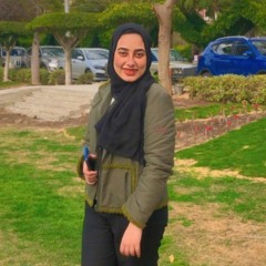 Hagar Aboalazm