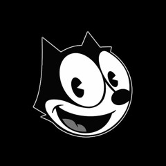 PAUL_P
