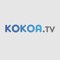 Kokoa TV