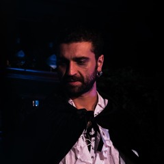 JARIS