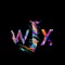 OVERDOSED [WJX]