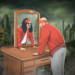 King Wayne  (Мистер Йоу)