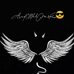 Asadullah amjad