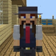 KrisMc