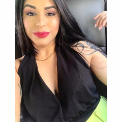 Beatriz Vithória