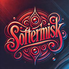 SOFTERMISK
