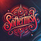 SOFTERMISK