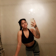 Icasia Fragas-Hauanio