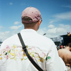 c_clarke5