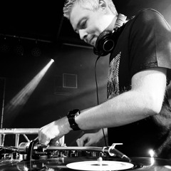 Tranceheaven 2026 Dj Contest