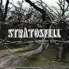 stratosfell ♱