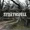 stratosfell ♱