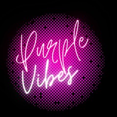 Purple Vibes