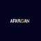 Afargan