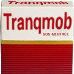 #tranqmob (@tranqmob)