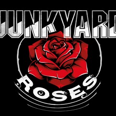 Lavatory Lovemachine (Edguy)